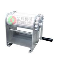 肉類(lèi)嫩化機(jī)/手動(dòng)嫩化機(jī) NH-100
