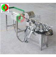 自動(dòng)打蛋機(jī)/5頭、8頭、12頭打蛋機(jī)DD-12T（視頻）